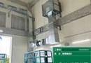 某下水道センター　建設機械設備工事